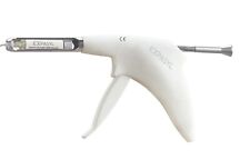 Acteon expasyl applikator gebraucht kaufen  Ratekau