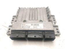 Calculateur moteur ecu d'occasion  Billère