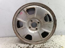 Wheel rim for d'occasion  Expédié en Belgium