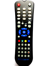 Icecrypt satellite receiver for sale  MARGATE