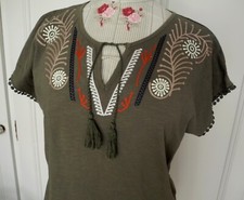 Tee shirt jour d'occasion  Rouxmesnil-Bouteilles