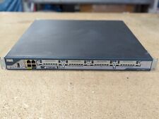 Cisco cisco2801 2801 usato  Spedire a Italy