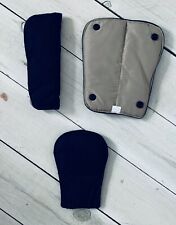 Mamas papas mylo for sale  WAKEFIELD