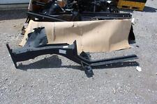 Frame assembly nissan for sale  Murfreesboro