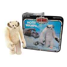 Wampa palitoy star gebraucht kaufen  Lahnau