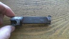 Winchester 1876 1st for sale  Columbia