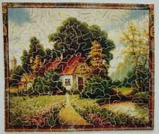 Country homestead vintage for sale  Kingston