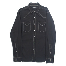 Replay womens plain for sale  BLACKBURN