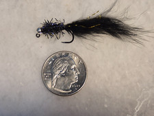 3ea. jigged euro for sale  Salt Lake City