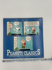 Hallmark peanuts snoopy for sale  Milpitas