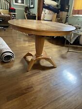 Vintage biedermeier golden for sale  Venice