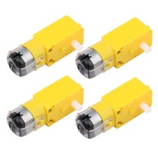 4pcs dc3v 12v d'occasion  Expédié en Belgium