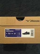 Chaussures sport salle d'occasion  Colomiers