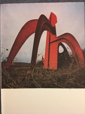 Alexander calder offset for sale  Los Angeles