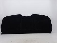 CORDAO DANIFICADO ablage hinten für PEUGEOT 207 (WA WC ) 2006 -2015, usado comprar usado  Enviando para Brazil