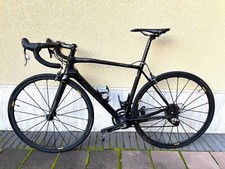 Bici corsa usata usato  Magenta