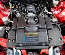 2001 camaro z28 for sale  Easley