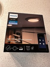 Philips hue phoenix for sale  BRAINTREE