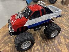 Kyosho double dare for sale  Richmond