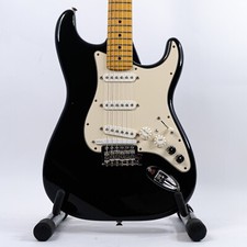 2012 fender roland for sale  Woodbury