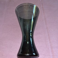 Vase friedrich glas gebraucht kaufen  Bremerhaven