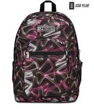 Zaino seven freethink usato  San Cassiano