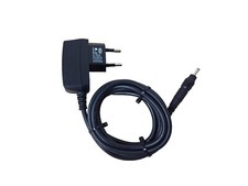 Fw7600 netzteil adapter gebraucht kaufen  Babenhausen