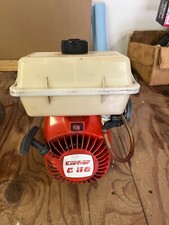 Kid kart engine for sale  Pinehurst
