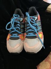 Adidas 750 trainers for sale  CLACTON-ON-SEA