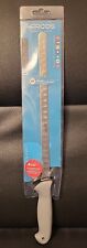 Arcos salmon knife for sale  Las Vegas