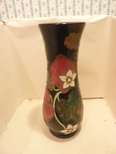 Lovely large tube for sale  BOGNOR REGIS