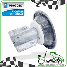 derbi motard 125 drd usato  Barletta
