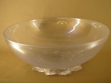 Unique xxl murano usato  Venezia