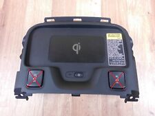 Carregador de telefone sem fio Toyota Corolla E210 2018 2019 2020 2021 861C0-02020 comprar usado  Enviando para Brazil