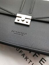 Seidenfelt manufaktur tasche gebraucht kaufen  Ingelheim am Rhein
