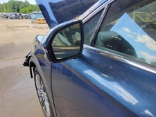 Used left door for sale  Monroe