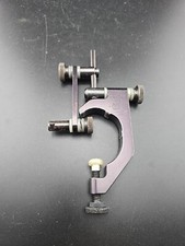Indicol 178 universal for sale  Jeffersonville