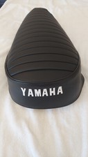 1972/3 Yamaha Lt2-3 assento espuma e capa "nova" comprar usado  Enviando para Brazil
