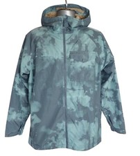 Burton portal jacket for sale  Tilton