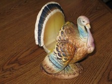 Napco ware made for sale  Schuylkill Haven