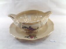 Antique limoges porcelain d'occasion  Expédié en Belgium
