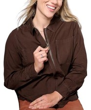 Denim co. adaptive for sale  Fort Worth
