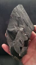 Jet fine stone d'occasion  Expédié en Belgium