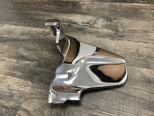 Honda 2001 2010 for sale  Fontana