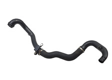 Tubo intercooler per usato  Italia