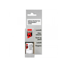 Stylo retouche carrosserie d'occasion  France