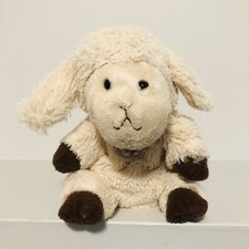 Cream sheep lamb for sale  Sumas