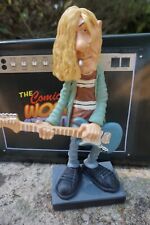 841.665 figurine kurt d'occasion  Mamers