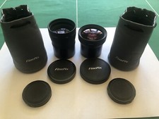 Fuji x100 fujifilm for sale  LIMAVADY