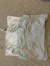 Nursing breastfeeding vest for sale  HASSOCKS